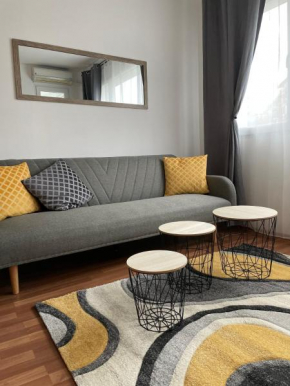 Sity Home